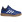 Adidas Tensaur Sport 2.0 K